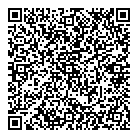 QR код "Парацельс"
