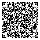 QR код "Гиппократ"