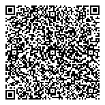 QR код "Carmen"