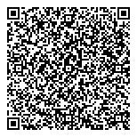 QR код "Парикмастер"
