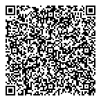 QR код "Мастер Класс"