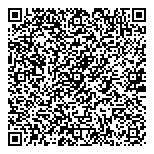 QR код "Энерговектор"