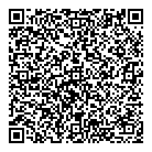 QR код "Проф Косметик"