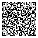 QR код "Имидж"