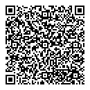 QR код "Креатив"
