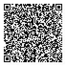 QR код "Стайл"