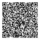 QR код "RuNail"