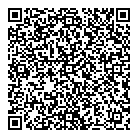 QR код "Соло"