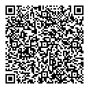 QR код "Shellac bluesky"