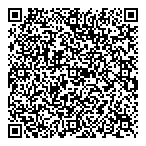 QR код "Истра Плюс"