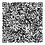 QR код "SESTRA beauty"