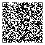 QR код "Intense"