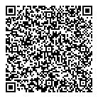QR код "Стилист"