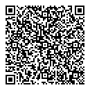 QR код "Магия"