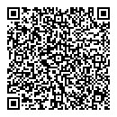 QR код "O'da"