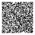 QR код "Мастер Класс"
