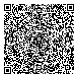 QR код "Comnews.ru"