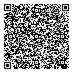 QR код "Парикмастер"