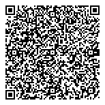 QR код "Парикмастер"