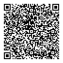 QR код "Имидж"
