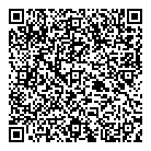 QR код "CityLab"