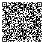QR код "Хеликс"