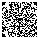 QR код "KDL"