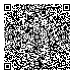 QR код "Медбиоспектр"