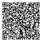 QR код "НеоМед"