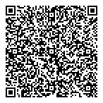 QR код "Клаксон-Медиа"