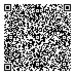 QR код "CityLab"
