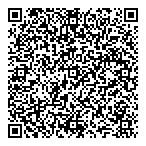 QR код "CityLab"