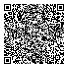 QR код "CityLab"