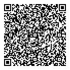 QR код "Пчеловодство"