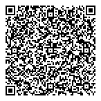 QR код "Мир здоровья"