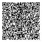 QR код "Сёмушка"