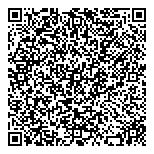 QR код "Сёма"