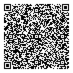 QR код "Диалог"