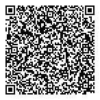 QR код "Учимся играя"