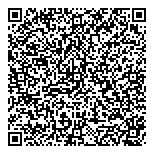 QR код "СПИДКАРС"