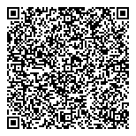QR код "Магия и обереги"