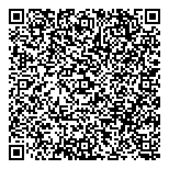 QR код "Вдохновение"