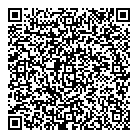 QR код "Радость"