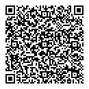 QR код "ПапаМамия"