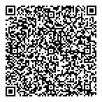 QR код "Данко"
