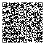 QR код "Про Реутов"