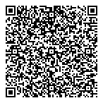 QR код "Семья"
