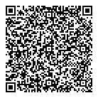 QR код "Гиппократ"