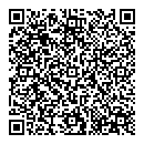 QR код "Шарм"