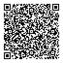 QR код "Кудряшка"